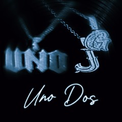 UNO DOS