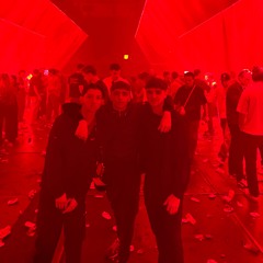 flex -so fine(unreleased)