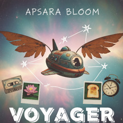 Voyager