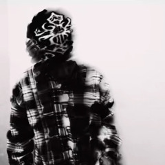Keep it safe (prod. KE Y MU)