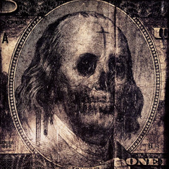 ARP BUCKSS - TRYN DROP SHOTZ  [prod. ehuncho] {A&RRIGHTEOUS EXCLUSIVE}