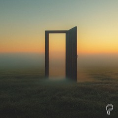 Lucas Solowsky - Into the Fog EP