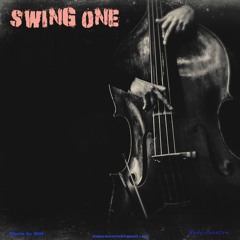 Swing One