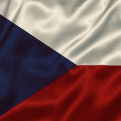 🔊sound-of-the-Czechia🇨🇿