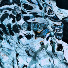 Marko: Techno Mix August 2022