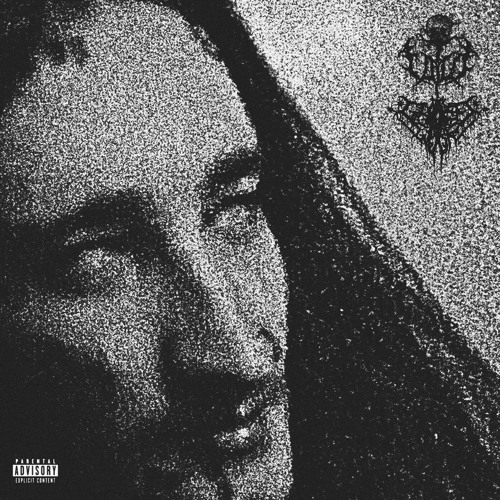 SICKNESS [PROD. VXRUS]