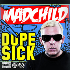 Mad child