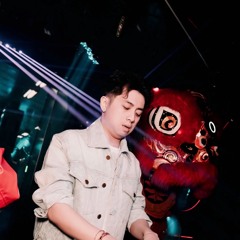 Niềm Vui Của Em-Bảo Ngọc (Thái Hoàng Mix)
