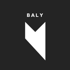 KL (BR), Will Medina - BALY {PLAYED MARCO CAROLA, DENNIS CRUZ, PACOOSUNA}