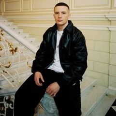 icegergert, sky rae x busta rhymes - наследство(mashup)