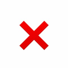 진짜로 prod. by Arctic