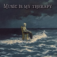 Burn my feelings in the ash Ft. XXXNIGHTMARE (Prod.Paryo)