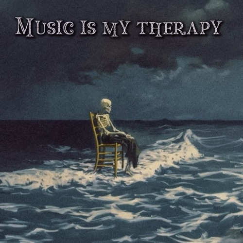 Burn my feelings in the ash Ft. XXXNIGHTMARE (Prod.Paryo)