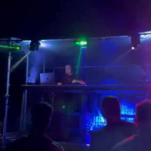 Live@Lochrave 16.09.2023