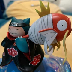 Og$uPrem3  ft. juice da god