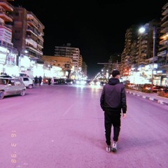 كوكب كركيب﴿مشربش الكوك اشرب فركه﴾﴿كريم كريستيانو﴾