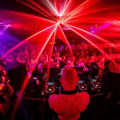 DJDOTCUM POWERMIX KILT#5