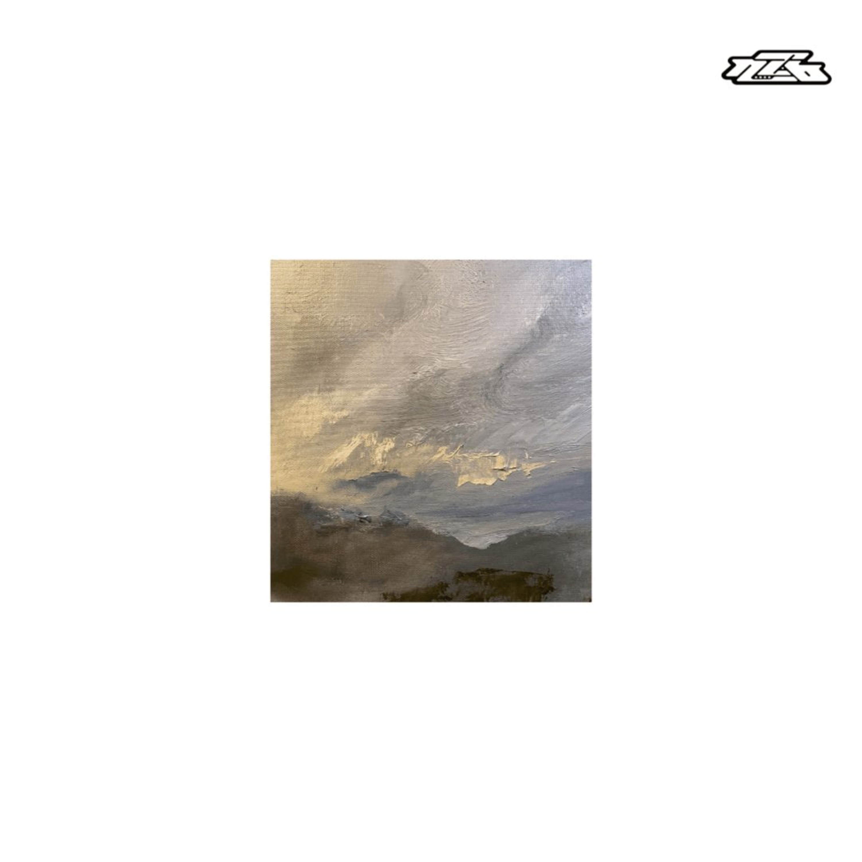 PREMIERE : Kasse - Again