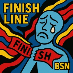 Finish Line