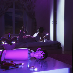 Я СДЕЛАЛ ЭТО