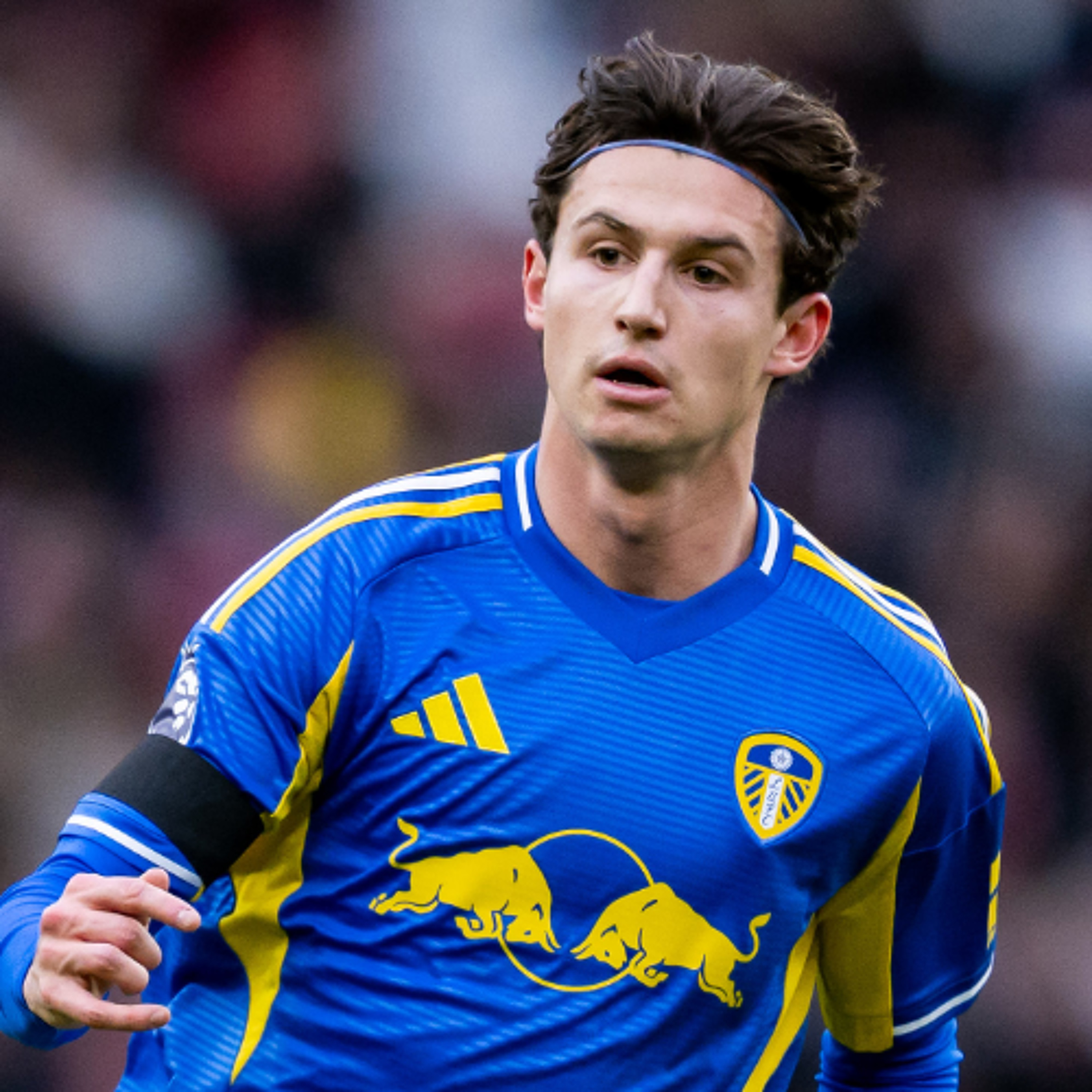 Episode 78 - Sterk jul-og nyttårsperiode Episode 78 - Sterk jul-og nyttårsperiode