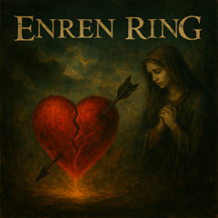 ENREN RING