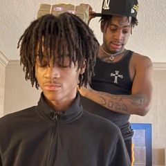 granuxi - parafernalia