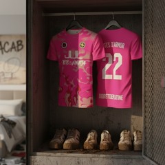 César - HARDCORE DU 22 | SET HARDCORE OLD SCHOOL (full impro)