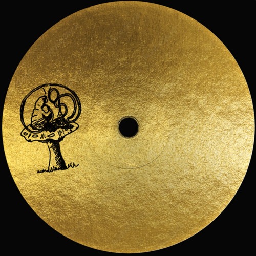 Stream Psychemagik - Thriller by Sound Station Strategy | Listen