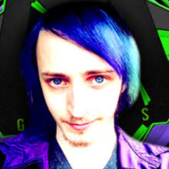 DA Games dinner song