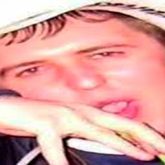 MC MENTAL at His Lowest Quality