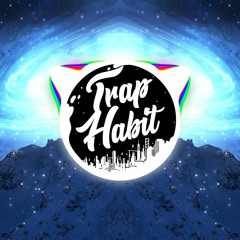 Snavs & Foramic - Goliath