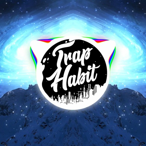 Snavs & Foramic - Goliath