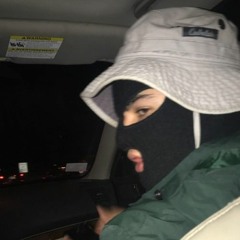 "Ski Mask" Hard Rico x Luca Brassi10x Type Beat /30EUROS LEASE/