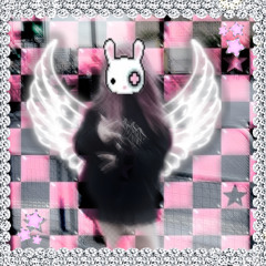MONSTA :P