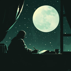 Star Wars Lofi