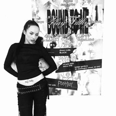 PLAY FILTHY: BOUND TO ME