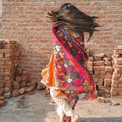 Dil Tor Ke hansti ho mera