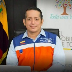 ENTREVISTA ROMMEL SALAZAR EN RADIO DIBLU - NO SE JUEGA LIGAPRO EL FIN DE SEMANA