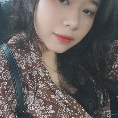 Ver3- Dân Cứ Gọi A Là Chơi(Tặng Phan Trôi)- ThựcKorea