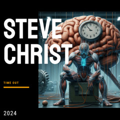 Live Mix: Time Out (2024) Progressive House & Trance
