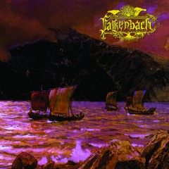 Where Blood Will Be Shed