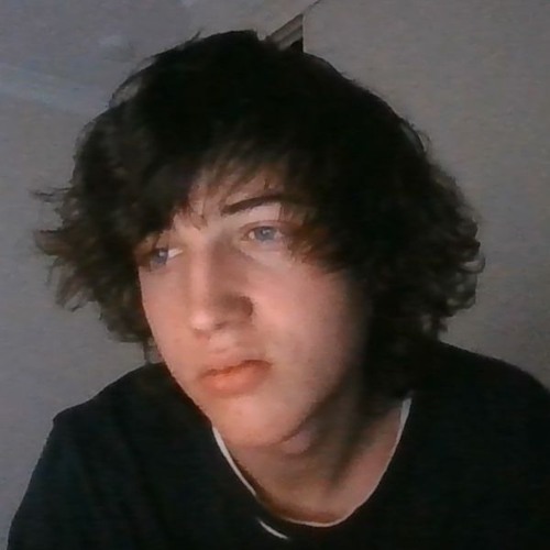 Stream AdviL Listen to what does it mean to be a kid? playlist online