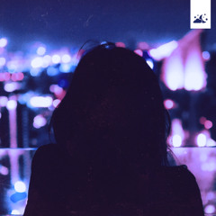 GRVI x A New Hope - Let me know