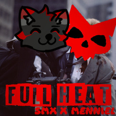 Full Heat