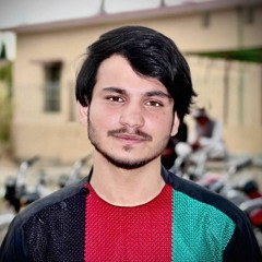 Pashto New songs 2021 _ Janan  _ Tanveer Abbas  _ Pashto New Tappy Tappaezy pashto