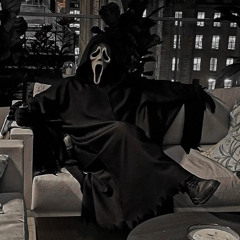 GhostF two