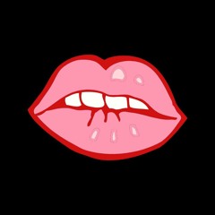 [FREE] Freestyle Type Beat | Bells and Whistles