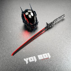 YOI BOI