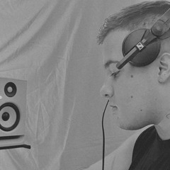SIRC Gravitational Podcast 004